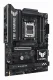 ASUS TUF GAMING B850-PLUS WIFI #6