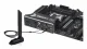 ASUS TUF GAMING B850-PLUS WIFI #15