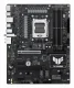 ASUS TUF GAMING B850-PLUS WIFI #3