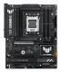 ASUS TUF GAMING B850-PLUS WIFI #5