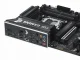 ASUS TUF GAMING B850-PLUS WIFI #14