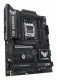 ASUS TUF GAMING B850-PLUS WIFI #11