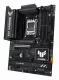 ASUS TUF GAMING B850-PLUS WIFI #10