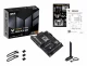 ASUS TUF GAMING B850-PLUS WIFI #7