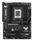 ASUS TUF GAMING B850-PLUS WIFI #4