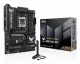 ASUS TUF GAMING B850-PLUS WIFI