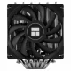 Thermalright Royal knight 120 SE #3