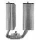 Thermalright Royal knight 120 SE #6