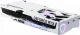 MSI GAMING GeForce RTX 5060 TI 16G GAMING TRIO OC WHITE #6