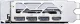 MSI GAMING GeForce RTX 5060 TI 16G GAMING TRIO OC WHITE #8
