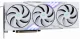 MSI GAMING GeForce RTX 5060 TI 16G GAMING TRIO OC WHITE #3