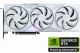 MSI GAMING GeForce RTX 5060 TI 16G GAMING TRIO OC WHITE