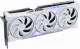 MSI GAMING GeForce RTX 5060 TI 16G GAMING TRIO OC WHITE #4