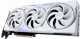 MSI GAMING GeForce RTX 5060 TI 16G GAMING TRIO OC WHITE #5