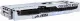MSI GAMING GeForce RTX 5060 TI 16G GAMING TRIO OC WHITE #10
