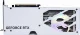 MSI GAMING GeForce RTX 5060 TI 16G GAMING TRIO OC WHITE #7
