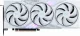 MSI GAMING GeForce RTX 5060 TI 16G GAMING TRIO OC WHITE #2