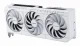 ASUS PRIME-RTX5070-O12G-WHITE #5