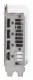 ASUS PRIME-RTX5070-O12G-WHITE #8