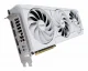 ASUS PRIME-RTX5070-O12G-WHITE #14