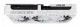 ASUS PRIME-RTX5070-O12G-WHITE #6