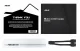 ASUS PRIME-RTX5070-O12G-WHITE #10