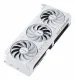 ASUS PRIME-RTX5070-O12G-WHITE #4