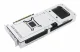 ASUS PRIME-RTX5070-O12G-WHITE #11