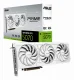 ASUS PRIME-RTX5070-O12G-WHITE #9