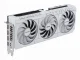 ASUS PRIME-RTX5070-O12G-WHITE #2