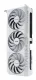 ASUS PRIME-RTX5070-O12G-WHITE #12