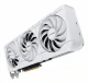 ASUS PRIME-RTX5070-O12G-WHITE #13