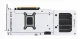 ASUS PRIME-RTX5070-O12G-WHITE #7