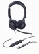 Yealink UH44 Dual UC USB-C/A #2