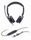 Yealink UH44 Dual UC USB-C/A