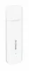 D-Link DWM-222W/R