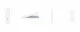 D-Link DWM-222W/R #2