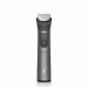 Philips MG7941/15 #2