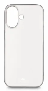 BlackRock Ultra Thin Iced