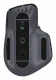 Logitech MX Master 3S #2