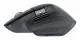 Logitech MX Master 3S #3