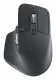Logitech MX Master 3S