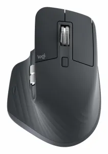Logitech MX Master 3S