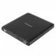 Intenso EOD 500BD Slim