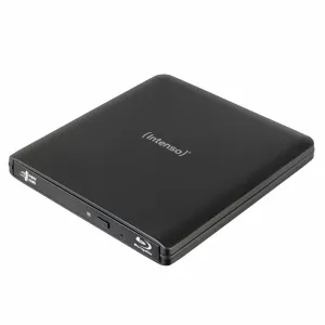 Intenso EOD 500BD Slim