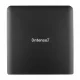 Intenso EOD 500BD Slim #4