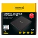 Intenso EOD 500BD Slim #2