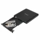 Intenso EOD 500BD Slim #3