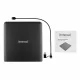 Intenso EOD 500BD Slim #5
