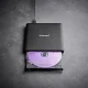 Intenso EOD 500BD Slim #7